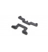 OTW137 HD Rear Shock Stay Set (Optima Mid)