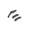 OTW138 HD Plate Set (Optima Mid)