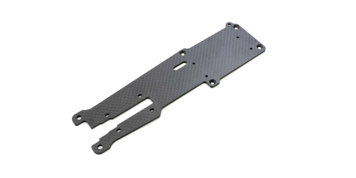 OTW141 HD Upper Deck (Optima Mid)