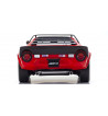 08130R 1/18 scale Lancia Stratos HF (Red) KYOSHO ORIGINAL