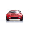 08130R 1/18 scale Lancia Stratos HF (Red) KYOSHO ORIGINAL