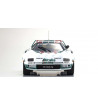 08130A 1/18 scale Lancia Stratos HF 1977 Monte Carlo No. 1 KYOSHO ORIGINAL
