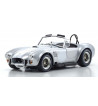08047S 1/18 scale Shelby Cobra 427 S / C (Silver) KYOSHO ORIGINAL