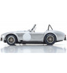 08047S 1/18 scale Shelby Cobra 427 S / C (Silver) KYOSHO ORIGINAL