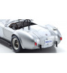 08047S 1/18 scale Shelby Cobra 427 S / C (Silver) KYOSHO ORIGINAL