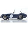 08047DBL 1/18 scale Shelby Cobra 427 S / C (Dark Blue) KYOSHO ORIGINAL