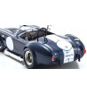 08047DBL 1/18 scale Shelby Cobra 427 S / C (Dark Blue) KYOSHO ORIGINAL