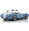 08047SBL 1/18 scale Shelby Cobra 427 S / C (Sapphire Blue) KYOSHO ORIGINAL