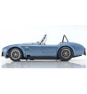 08047SBL 1/18 scale Shelby Cobra 427 S / C (Sapphire Blue) KYOSHO ORIGINAL