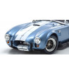 08047SBL 1/18 scale Shelby Cobra 427 S / C (Sapphire Blue) KYOSHO ORIGINAL