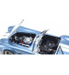 08047SBL 1/18 scale Shelby Cobra 427 S / C (Sapphire Blue) KYOSHO ORIGINAL