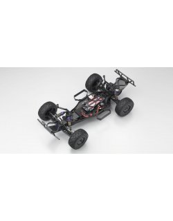 30850 1/10 2WD ULTIMA SC-R EP KIT