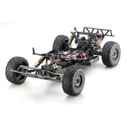 1/10 Ultima SC-R SP KIT