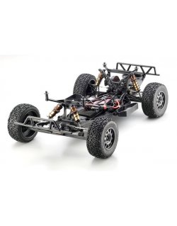 1/10 Ultima SC-R SP KIT
