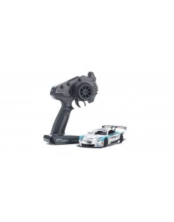 32326PT MINI-Z RWD PETRONAS TOM'S SC430 2012 Readyset RTR