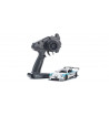 32326PT MINI-Z RWD PETRONAS TOM'S SC430 2012 Readyset RTR