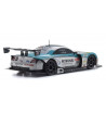32326PT MINI-Z RWD PETRONAS TOM'S SC430 2012 Readyset RTR