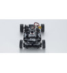 32326PT MINI-Z RWD PETRONAS TOM'S SC430 2012 Readyset RTR