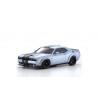 32621S MINI-Z AWD DODGE CHALLENGER SRT HELLCAT REDEYE Triple Nickel