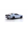 32621S MINI-Z AWD DODGE CHALLENGER SRT HELLCAT REDEYE Triple Nickel