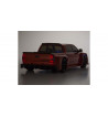 34432T1 1:10 Scale Radio Controlled Electric Powered 4WD FAZER Mk2 FZ02L 2021 Toyota Tundra Wide Body Ver. Inferno
