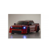 34432T1 1:10 Scale Radio Controlled Electric Powered 4WD FAZER Mk2 FZ02L 2021 Toyota Tundra Wide Body Ver. Inferno