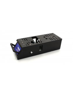 36209 Multi Starter Box2.0