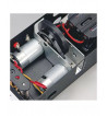 36209 Multi Starter Box2.0