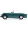 08953LG 1/18 scale Austin Healey Sprite (Leaf Green) KYOSHO ORIGINAL
