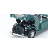 08953LG 1/18 scale Austin Healey Sprite (Leaf Green) KYOSHO ORIGINAL