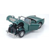 08953LG 1/18 scale Austin Healey Sprite (Leaf Green) KYOSHO ORIGINAL