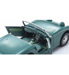 08953LG 1/18 scale Austin Healey Sprite (Leaf Green) KYOSHO ORIGINAL