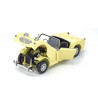 08953PY 1/18 scale Austin Healey Sprite (Primrose Yellow) KYOSHO ORIGINAL