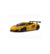 32343OR MINI-Z RWD readyset McLaren 12C GT3 2013 Orange