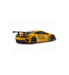 32343OR MINI-Z RWD readyset McLaren 12C GT3 2013 Orange