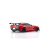 32334R MINI-Z RWD Series Ready Set CHEVROLET® CORVETTE® ZR1™ Torch Red