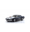 34493T1 4WD FAZER Mk2 FZ02 VE Series 1969 Chevy® Camaro® Z/28 RS Supercharged VE Tuxedo Black 1/10 Scale EP Readyset