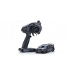 32613BK MINI-Z AWD Honda CIVIC Type R Crystal Black Pearl