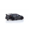 32613BK MINI-Z AWD Honda CIVIC Type R Crystal Black Pearl