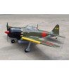 SEA123N A6M Zero 67"span 20cc