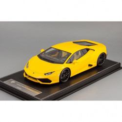 1/18 Lamborghini Huracan LP...
