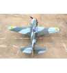 SEA270N Seagull Yakovlev Yak-3U 63"wingspan 20cc