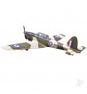 SEA304G 1/5 Scale DHC-1 Chipmunk 80" WINGSPAN 20cc