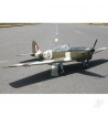 SEA304G 1/5 Scale DHC-1 Chipmunk 80" WINGSPAN 20cc