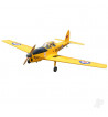 SEA304Y 1/5 SCALE DHC-1 CHIPMUNK 80" WINGSPAN 20CC Yellow