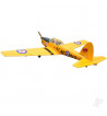 SEA304Y 1/5 SCALE DHC-1 CHIPMUNK 80" WINGSPAN 20CC Yellow