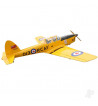 SEA304Y 1/5 SCALE DHC-1 CHIPMUNK 80" WINGSPAN 20CC Yellow
