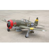 SEA338N SEAGULL P-47D Little Bunny MK II- 10cc 55” wingspan