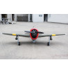 SEA338N SEAGULL P-47D Little Bunny MK II- 10cc 55” wingspan