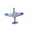 SEA250S P-40N WARHAWK SHARK HEAD 33cc-50cc 80″  WINGSPAN